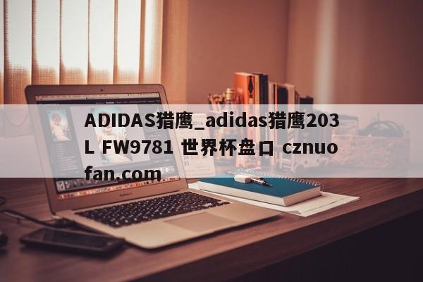 ADIDAS猎鹰_adidas猎鹰203L FW9781 世界杯盘口 cznuofan.com